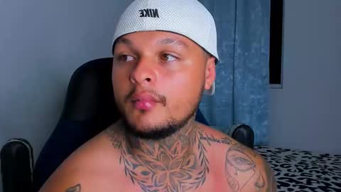 COLIN online show from 11, 3, 2026