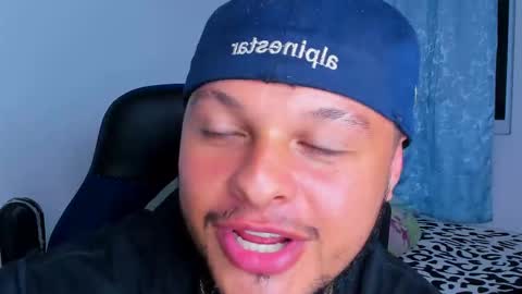 COLIN online show from 12, 3, 2026