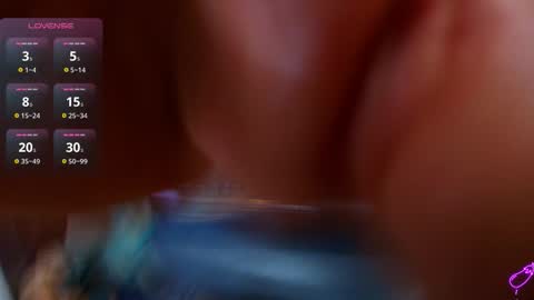 Snapshot of colin_stone chatting on 24, 3, 2026 colin_stone online show from 24, 3, 2026