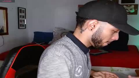 IG  online show from 10, 1, 2025