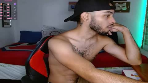 IG  online show from 11, 1, 2025