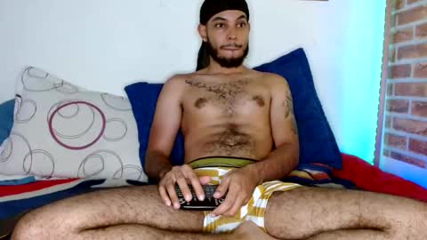 IG  online show from 30, 1, 2025