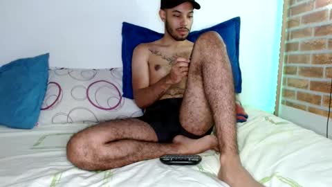 IG  online show from 4, 2, 2025