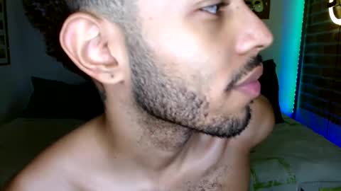 IG  online show from 5, 2, 2025