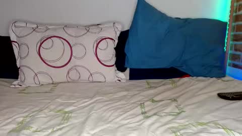 IG  online show from 19, 2, 2025