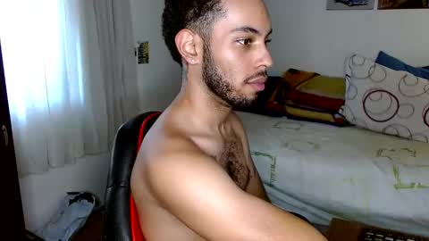 IG  online show from 20, 2, 2025