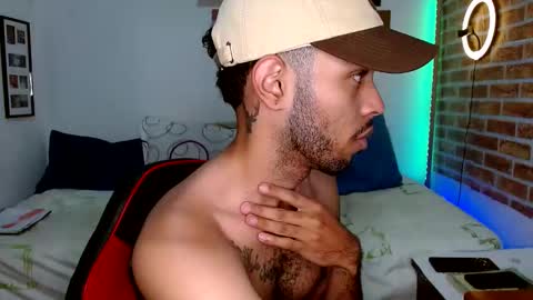 IG  online show from 24, 2, 2025