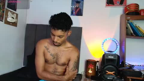 IG  online show from 16, 9, 2025