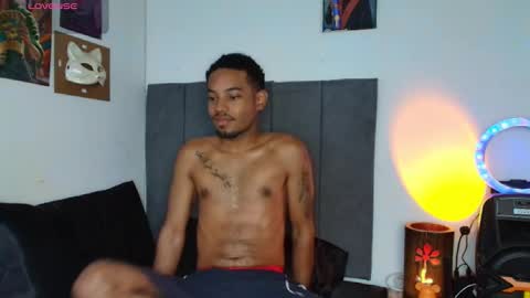 IG  online show from 11, 10, 2025