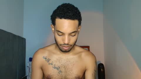 IG  online show from 28, 11, 2025