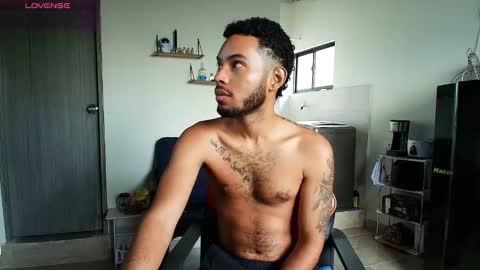 IG  online show from 19, 1, 2026