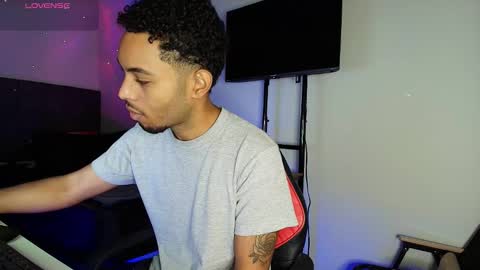 IG  online show from 9, 3, 2026