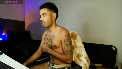 IG  online show from 19, 4, 2026