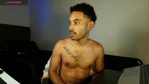 IG  online show from 19, 4, 2026