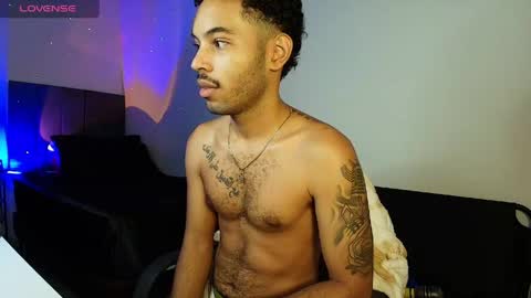 IG  online show from 20, 4, 2026