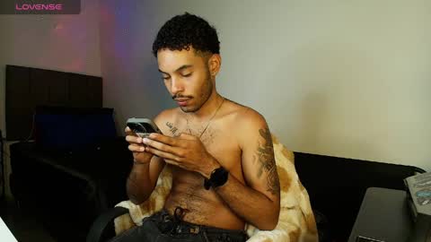 IG  online show from 23, 4, 2026