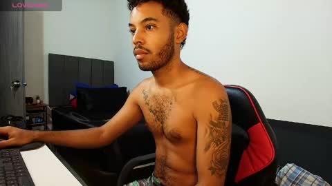 IG  online show from 28, 4, 2026