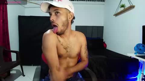 IG  online show from 10, 6, 2026