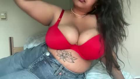 coll3gegirl online show from 17, 5, 2026