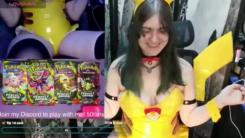 Sakura online show from 3, 4, 2026