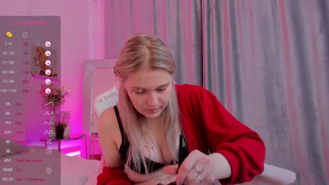 Collen Mon Tue Wed Thu Fri GMT 3 0300am - 0900am  online show from 19, 1, 2025