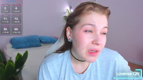 Collen Mon Tue Wed Thu Fri GMT 3 0300am - 0900am  online show from 10, 2, 2026