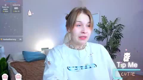 Collen Mon Tue Wed Thu Fri GMT 3 0300am - 0900am  online show from 23, 2, 2026