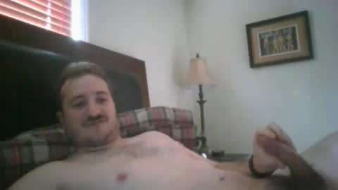 college26wis online show from 1, 5, 2026