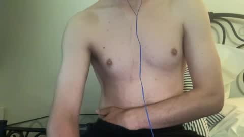 college_b0y_usa online show from 28, 7, 2026