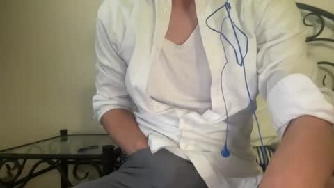 college_b0y_usa online show from 30, 7, 2026