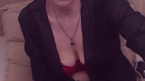 Maddison online show from 27, 4, 2026