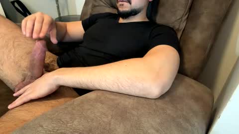 Snapshot of college_fundz chatting on 15, 3, 2026 Mikey online show from 15, 3, 2026