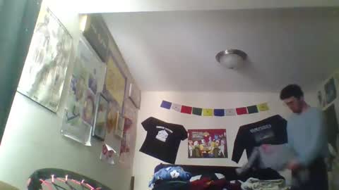 college_packing_8 online show from 11, 1, 2025