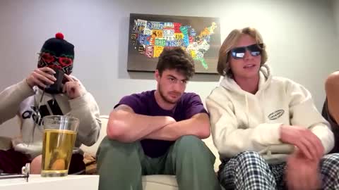 college_packing_8 online show from 8, 10, 2025