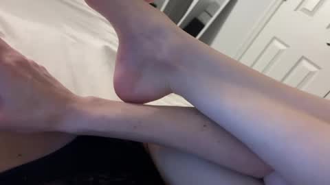 Allie online show from 5, 12, 2024