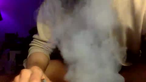 Snapshot of collegeboi02 chatting on 2, 4, 2026 cloudy college boi exhib online show from 2, 4, 2026