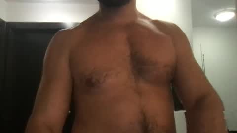 Snapshot of collegeboy3118 chatting on 5, 12, 2024 collegeboy3118 online show from 5, 12, 2024