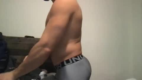 Snapshot of collegeboy3118 chatting on 9, 1, 2025 collegeboy3118 online show from 9, 1, 2025