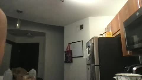 Snapshot of collegeboy3118 chatting on 12, 1, 2025 collegeboy3118 online show from 12, 1, 2025