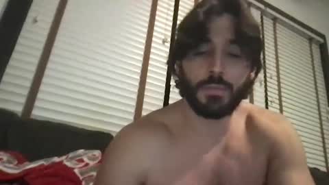 Snapshot of collegeboy3118 chatting on 22, 1, 2025 collegeboy3118 online show from 22, 1, 2025