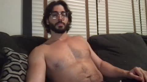 Snapshot of collegeboy3118 chatting on 12, 2, 2025 collegeboy3118 online show from 12, 2, 2025