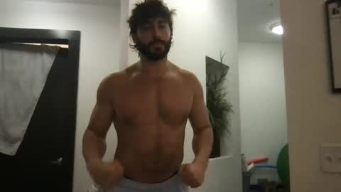 Snapshot of collegeboy3118 chatting on 26, 2, 2025 collegeboy3118 online show from 26, 2, 2025