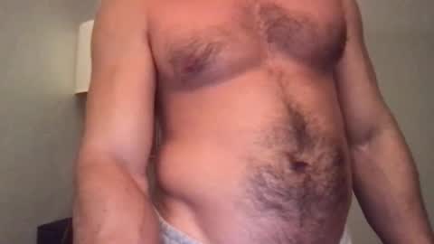 Snapshot of collegeboy3118 chatting on 13, 10, 2025 collegeboy3118 online show from 13, 10, 2025