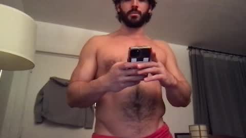 Snapshot of collegeboy3118 chatting on 24, 10, 2025 collegeboy3118 online show from 24, 10, 2025