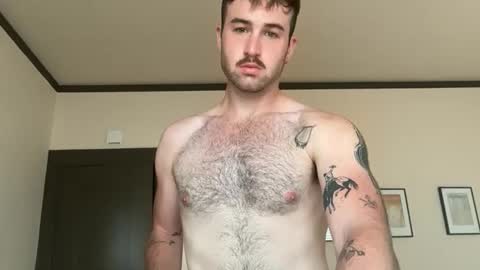 collegeboy417 online show from 21, 10, 2025