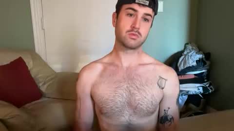 collegeboy417 online show from 19, 12, 2025