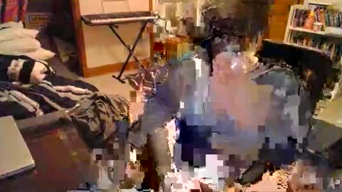 Snapshot of collegeboy697 chatting on 7, 3, 2026 collegeboy697 online show from 7, 3, 2026