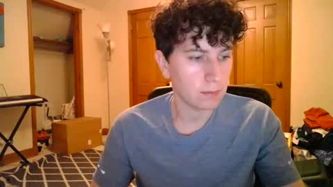 Snapshot of collegeboy697 chatting on 8, 3, 2026 collegeboy697 online show from 8, 3, 2026