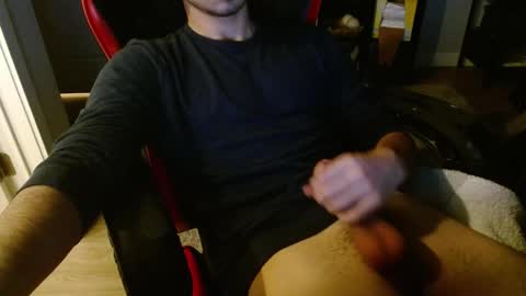 Snapshot of collegedick1341 chatting on 20, 4, 2026 collegedick1341 online show from 20, 4, 2026