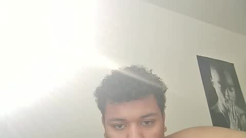 collegehispaniclad online show from 13, 2, 2026